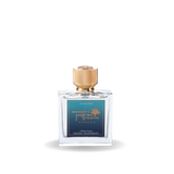 Memoirs Of A Perfume Collector Pacific Grapefruit — Sample