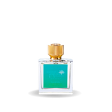 Memoirs Of A Perfume Collector Meet Me Where The Sky Touches The Sea — Sample