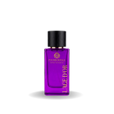 Lage Dor Poudre Royale — Sample