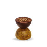 Lova Mango Oud — Sample
