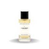 Anthologie Bois de Zanzibar — Sample