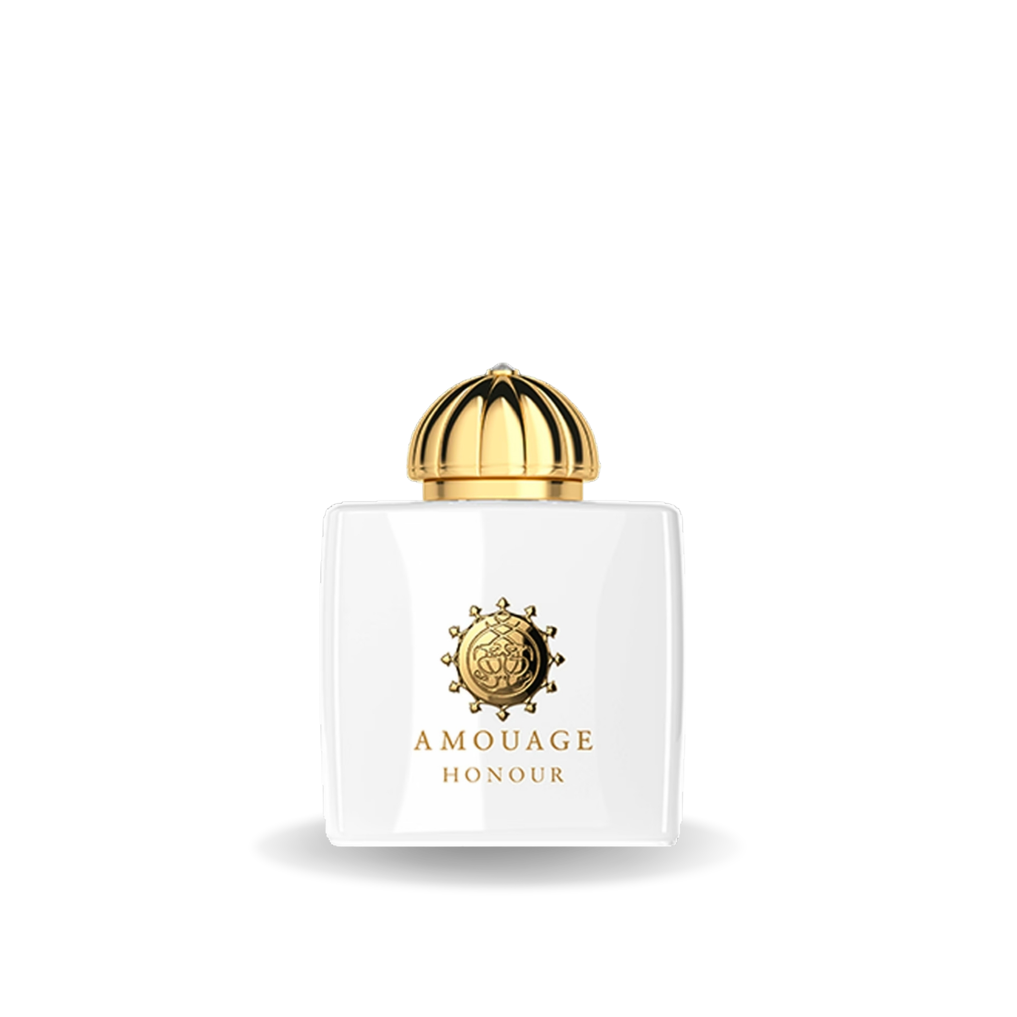 Amouage Honour Woman – או דה פרפיום 100 מ״ל