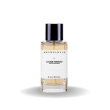 Anthologie Rose Abricot — Sample