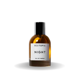 Ecstopia Night — Sample
