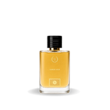Old Money Amber Heir — Sample