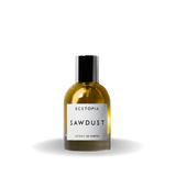 Ecstopia Sawdust — Sample