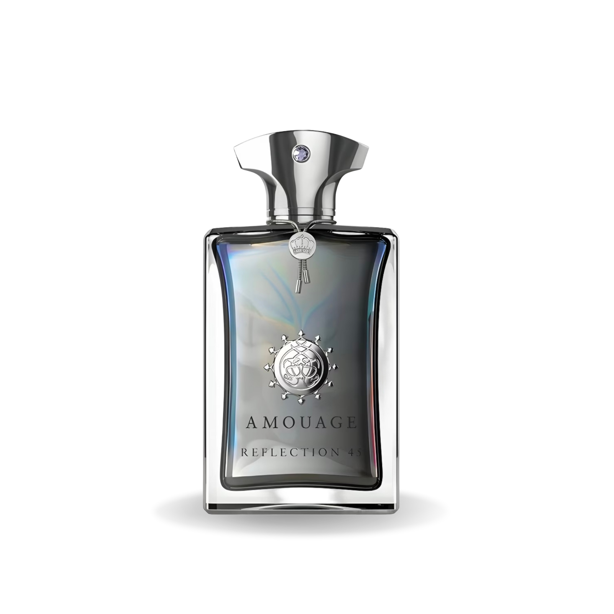 Amouage Reflection Man 45 – אקסטרייט דה פרפיום 100 מ״ל