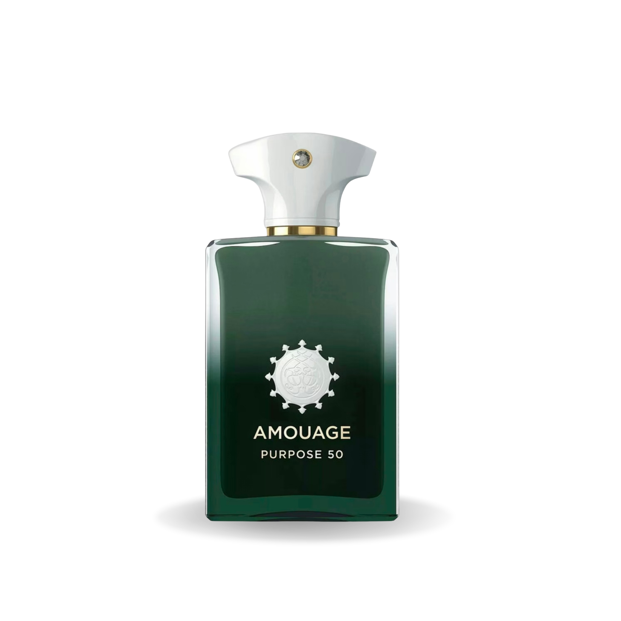 Amouage Purpose 50 – אקסטרייט דה פרפיום 100 מ״ל
