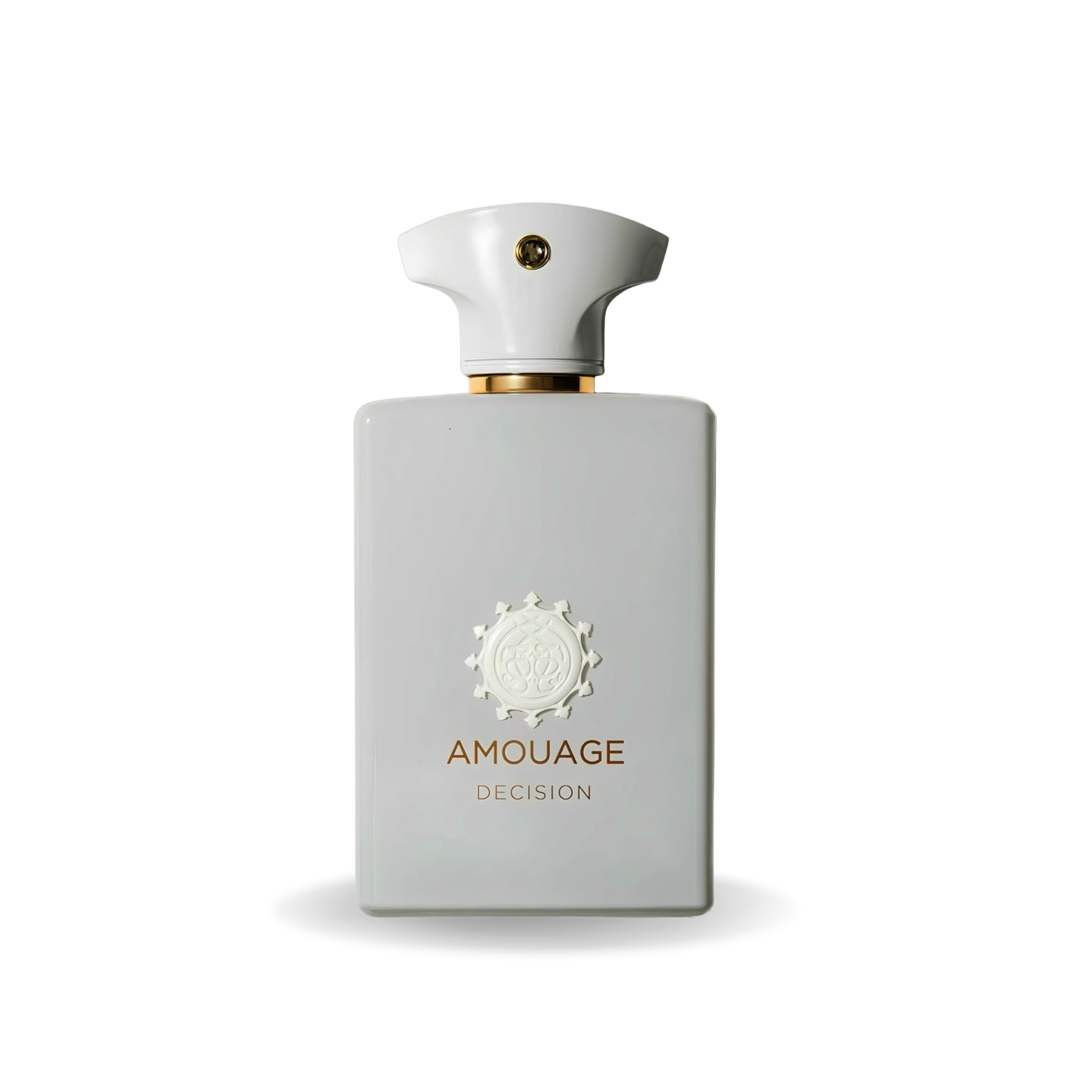 Amouage Decision – או דה פרפיום 100 מ״ל