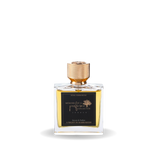 Memoirs Of A Perfume Collector A Night in Marrakesh — Sample