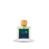 Memoirs Of A Perfume Collector Beyond The Pashtun Summit — Sample
