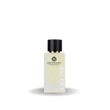 Lage Dor Esprit D’elegance — Sample