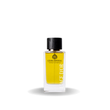 Lage Dor Cedre Imperial — Sample