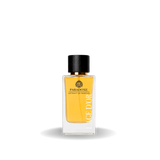 Lage Dor Paradoxe — Sample