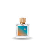 Memoirs Of A Perfume Collector Trouble In Paradise — Sample