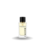 Lage Dor Blanche Obscure — Sample