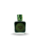Rocky Road Green Green — Sample