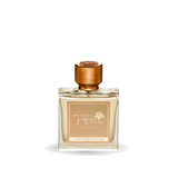 Memoirs Of A Perfume Collector Tales From Zanzibar — Sample