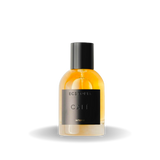 Ecstopia Café Intense — Sample