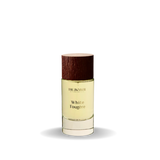 The Momer White Fougere — Sample