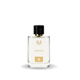 Old Money Ivory Club — Sample