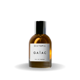 Ecstopia Gaïac — Sample