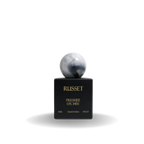 Russet Freshee Lychee — Sample