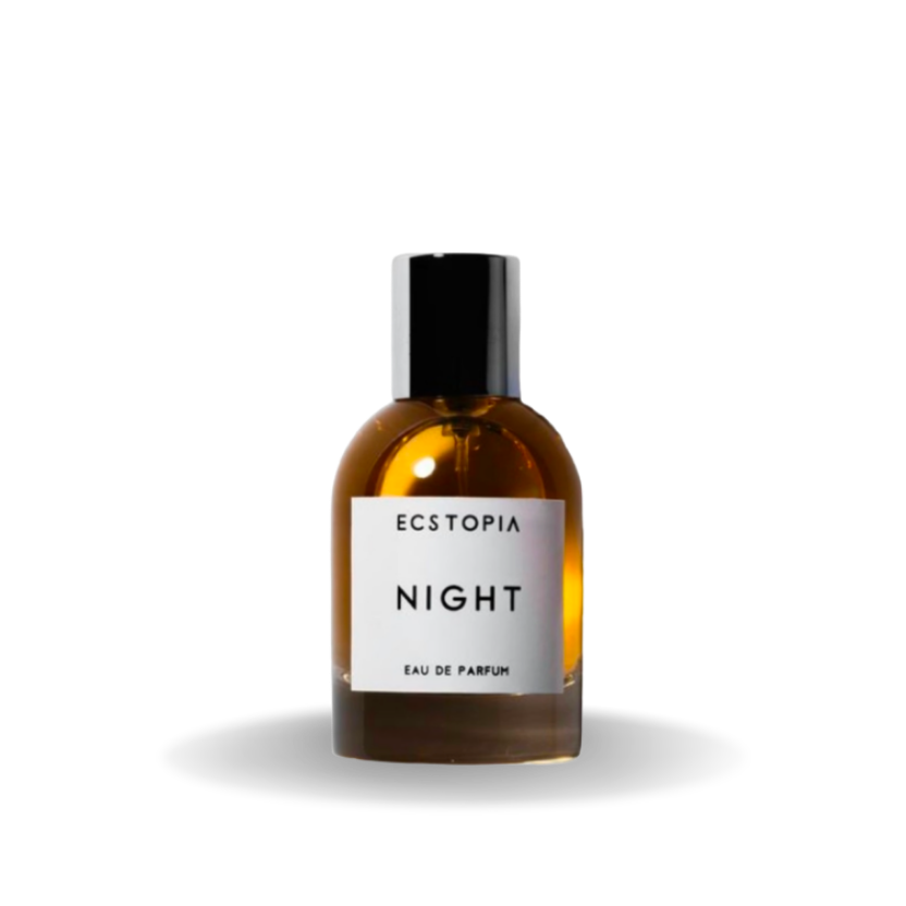 Night - Sample