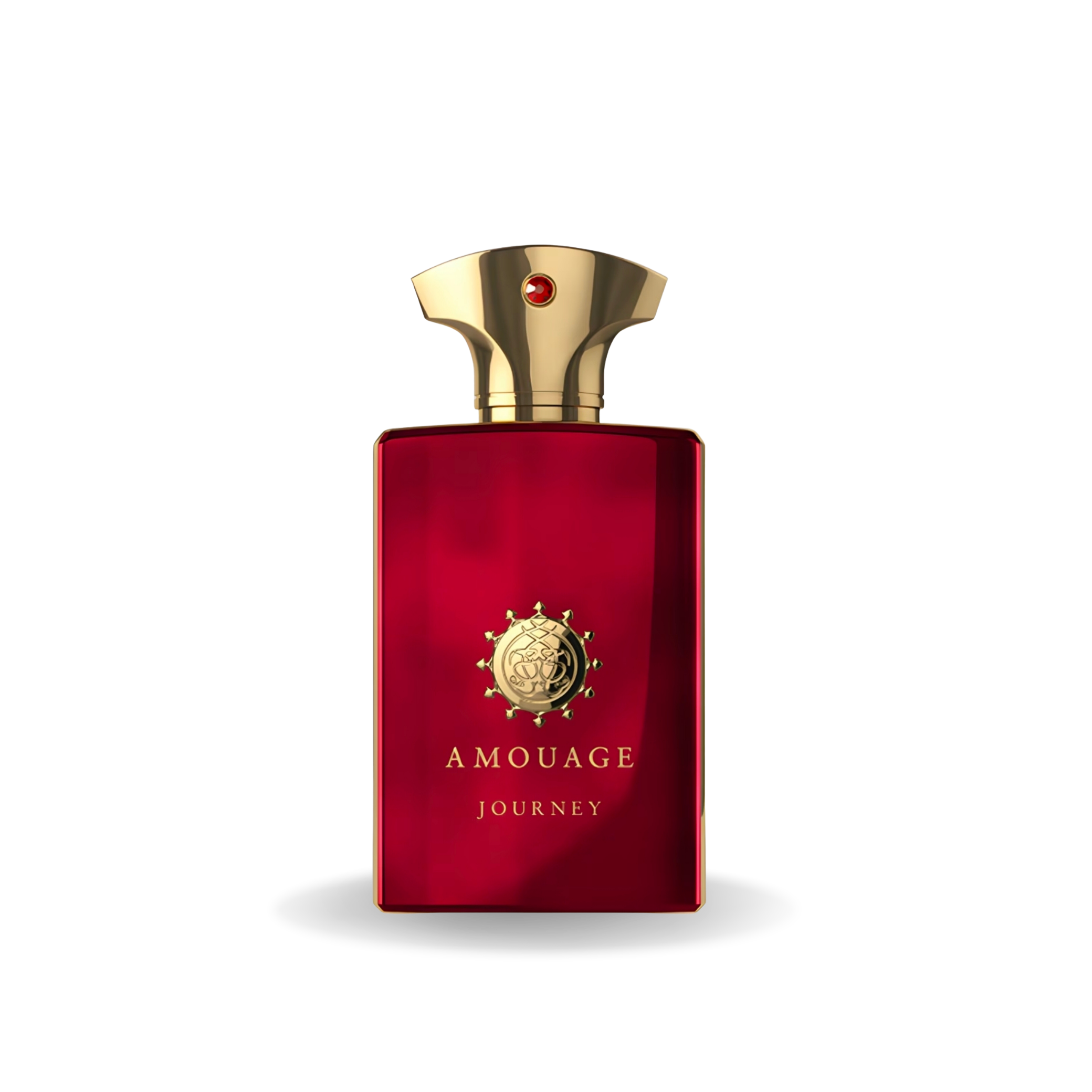 Amouage Journey Man – או דה פרפיום 100 מ״ל