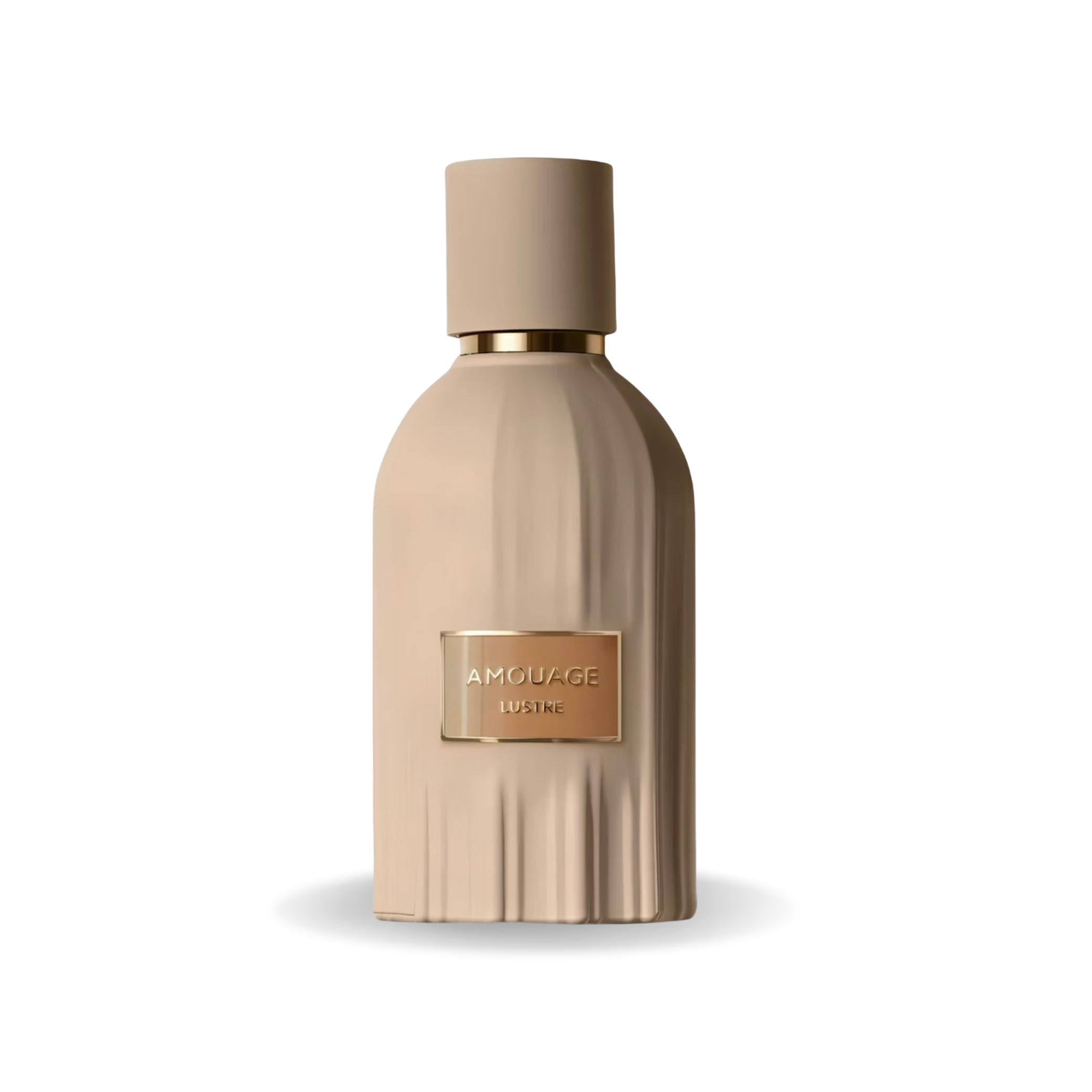 Amouage Lustre – אקסטרייט דה פרפיום 100 מ״ל