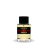 Frederic Malle Music For a While — Sample