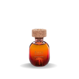 Notas Magicas Luxurious Potion — Sample