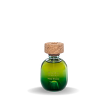 Notas Magicas Mate Potion — Sample